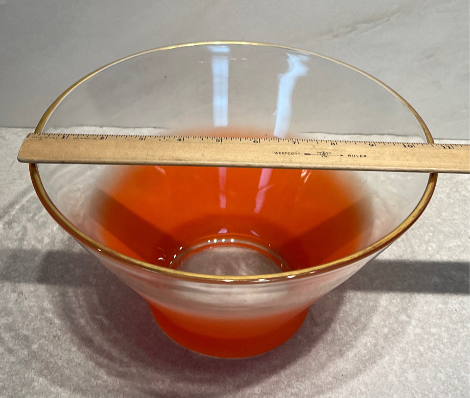 Blendo Bowl