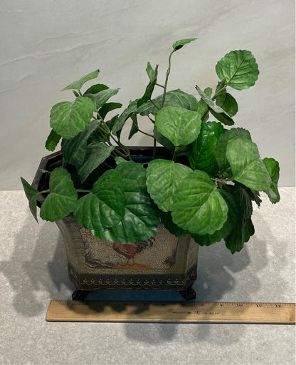 Artifical Decor