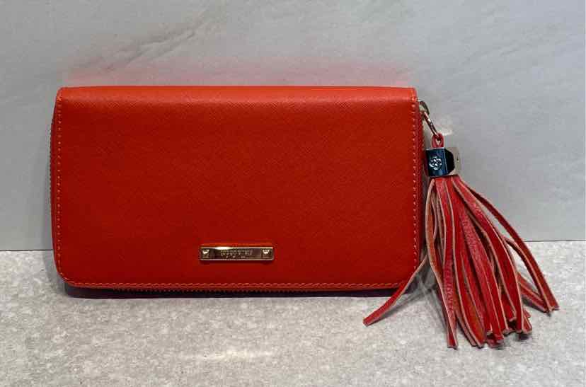 Stella and Dot Wallet