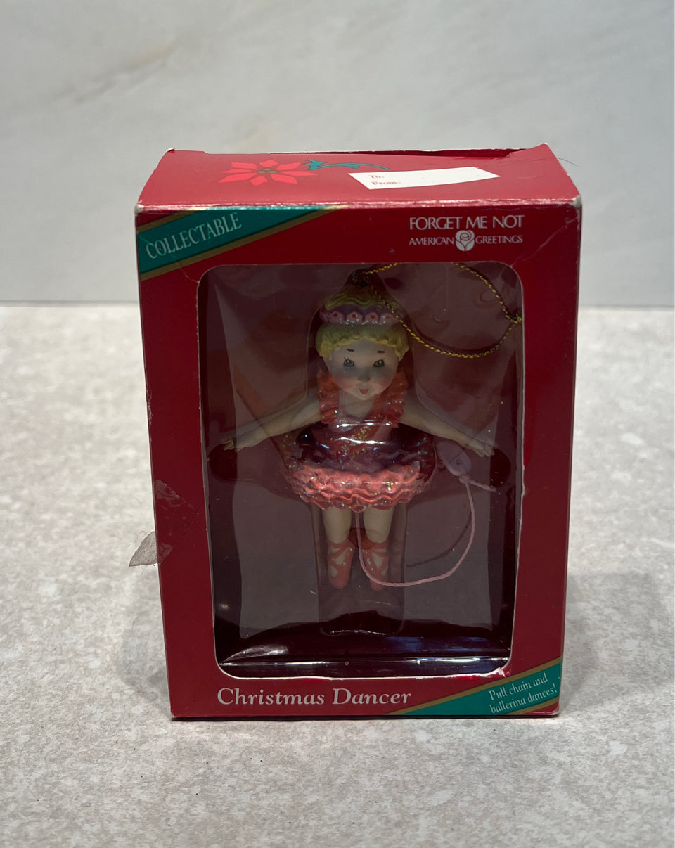 Ornament