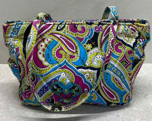 Vera Bradley Handbag