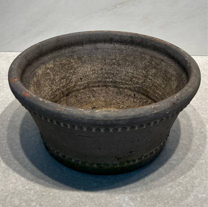 Planter