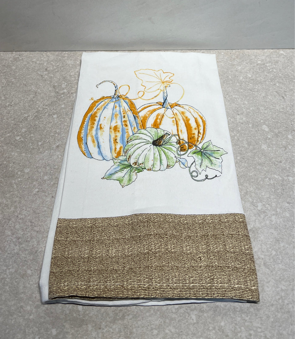 Kitchen Towel