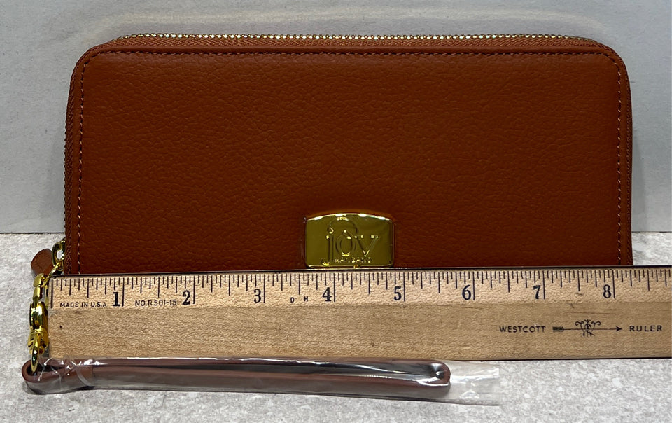 Joy Wristlet