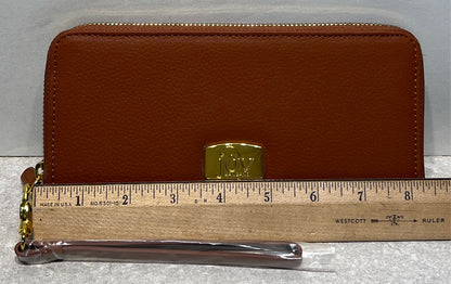 Joy Wristlet