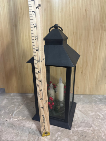 Lantern