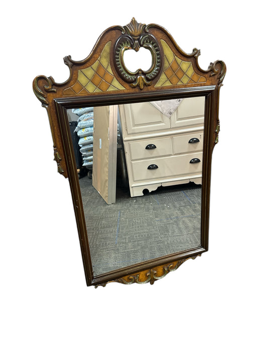 Mirror