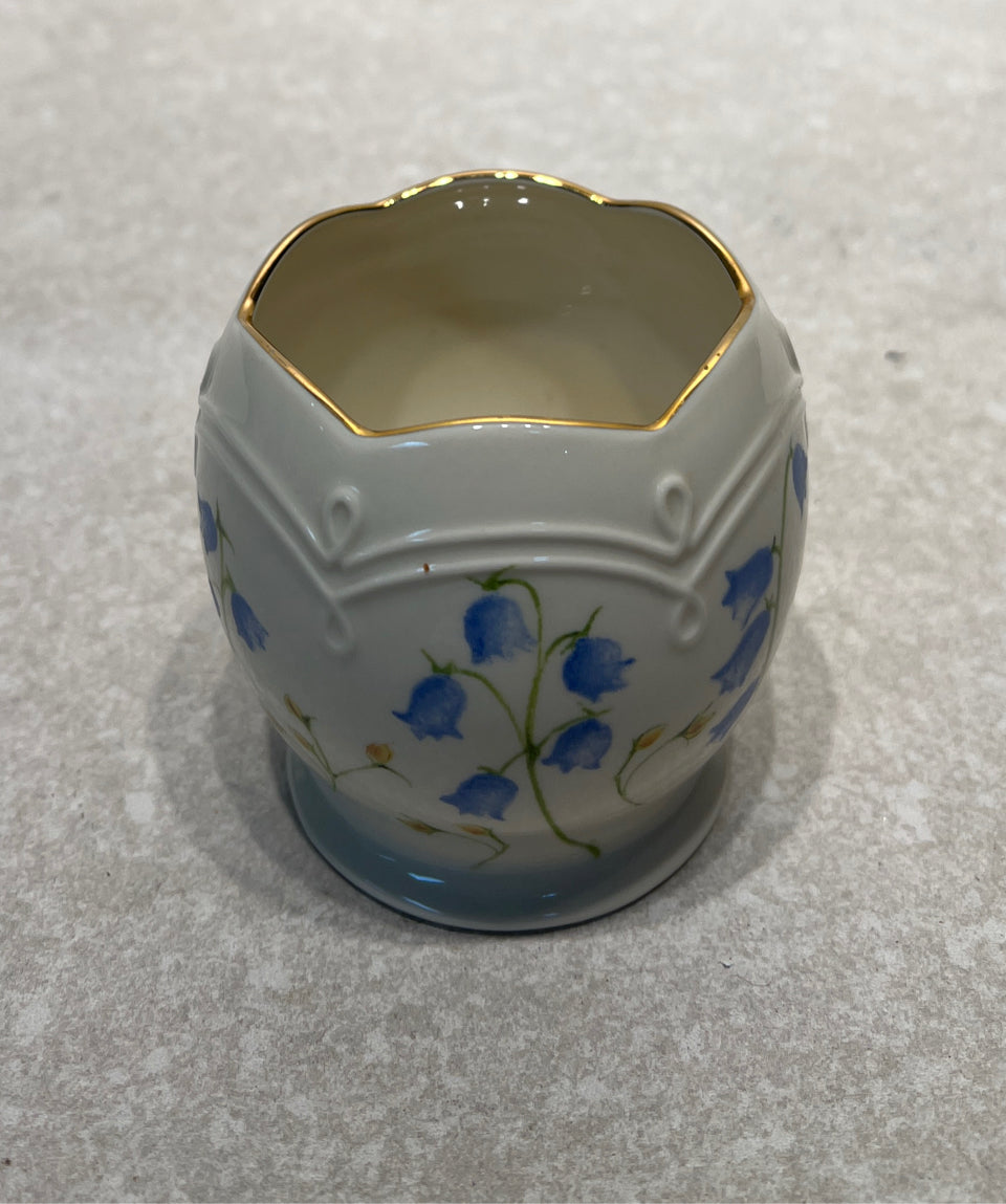 Lenox Candleholder