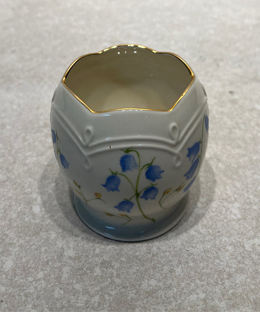 Lenox Candleholder
