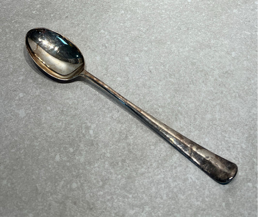 Spoon
