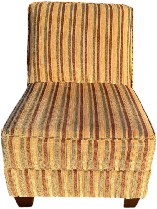 Upholstered Chair