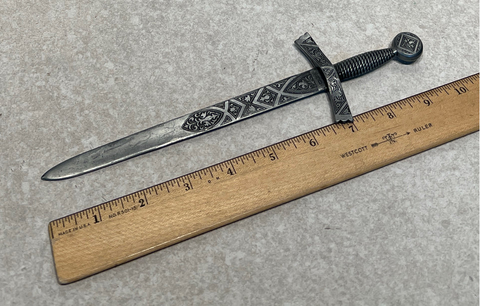 Sword