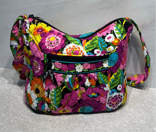 Vera Bradley Handbag