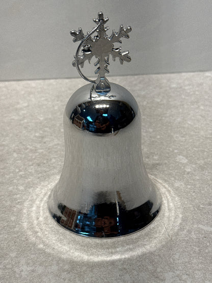 Bell