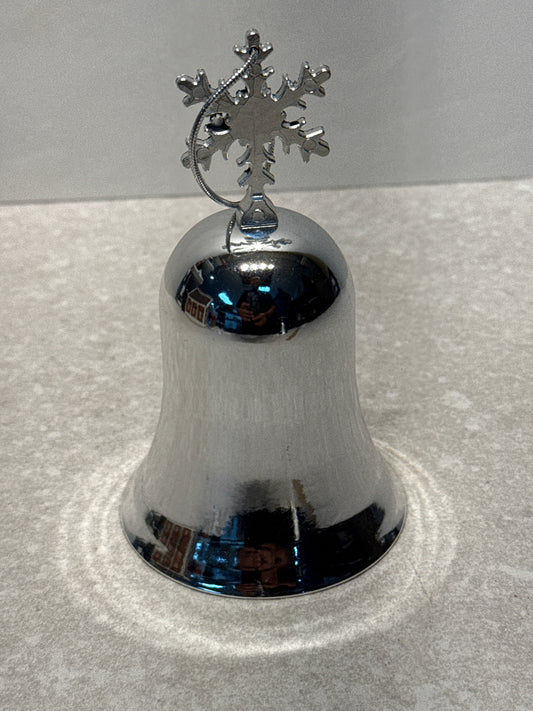 Bell