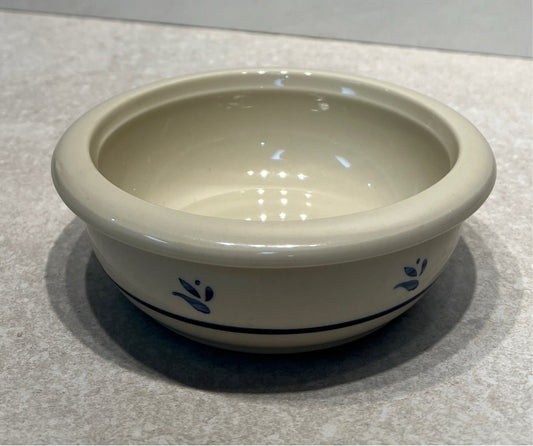 Roseville, OH Bowl
