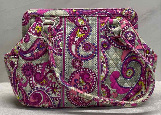 Vera Bradley Handbag