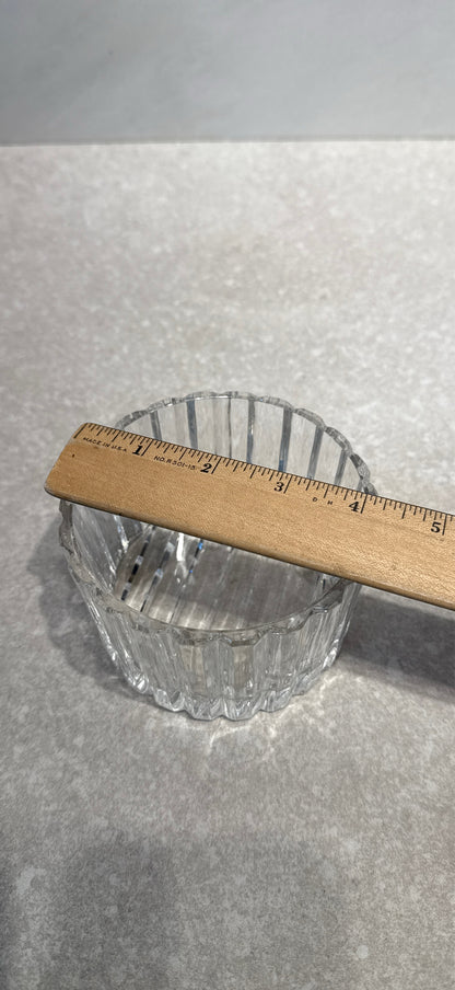 Sasaki Wine Bottle Coaster