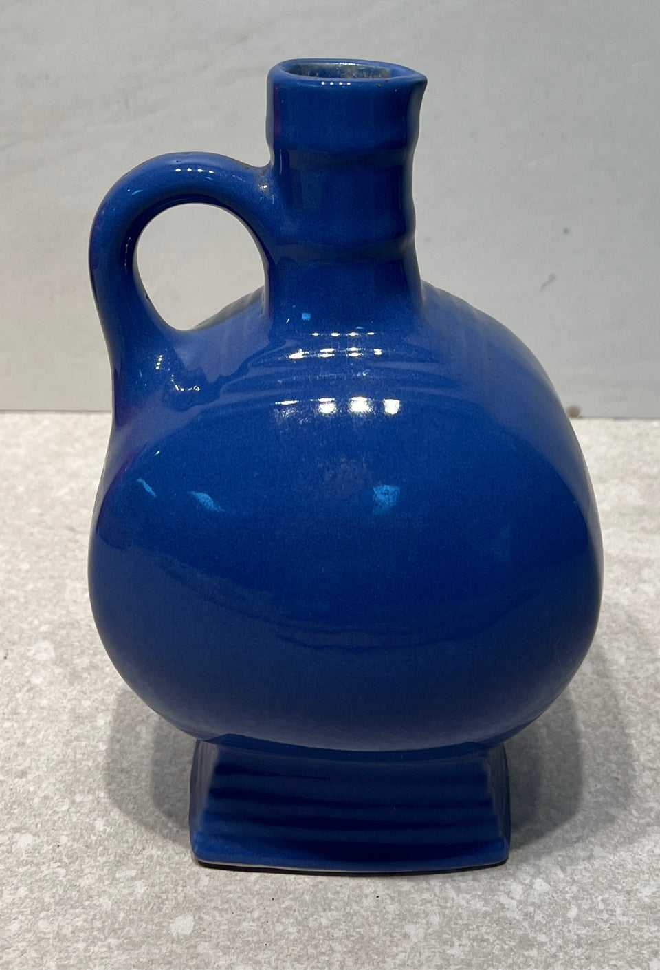 Pitcher
