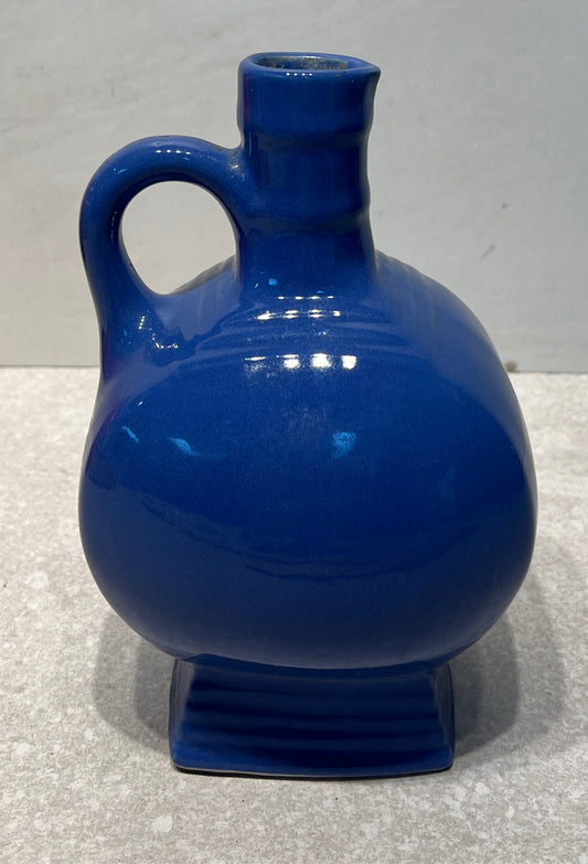 Pitcher