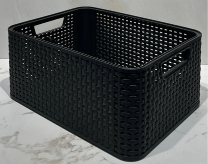 Storage Bucket
