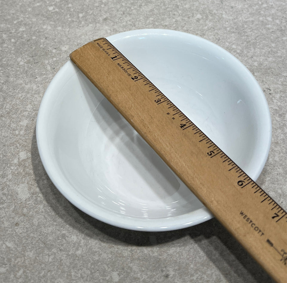 Corelle Bowl
