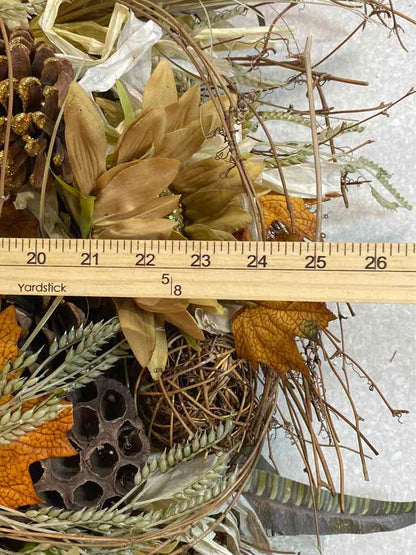 Wreath