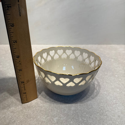 Lenox Bowl
