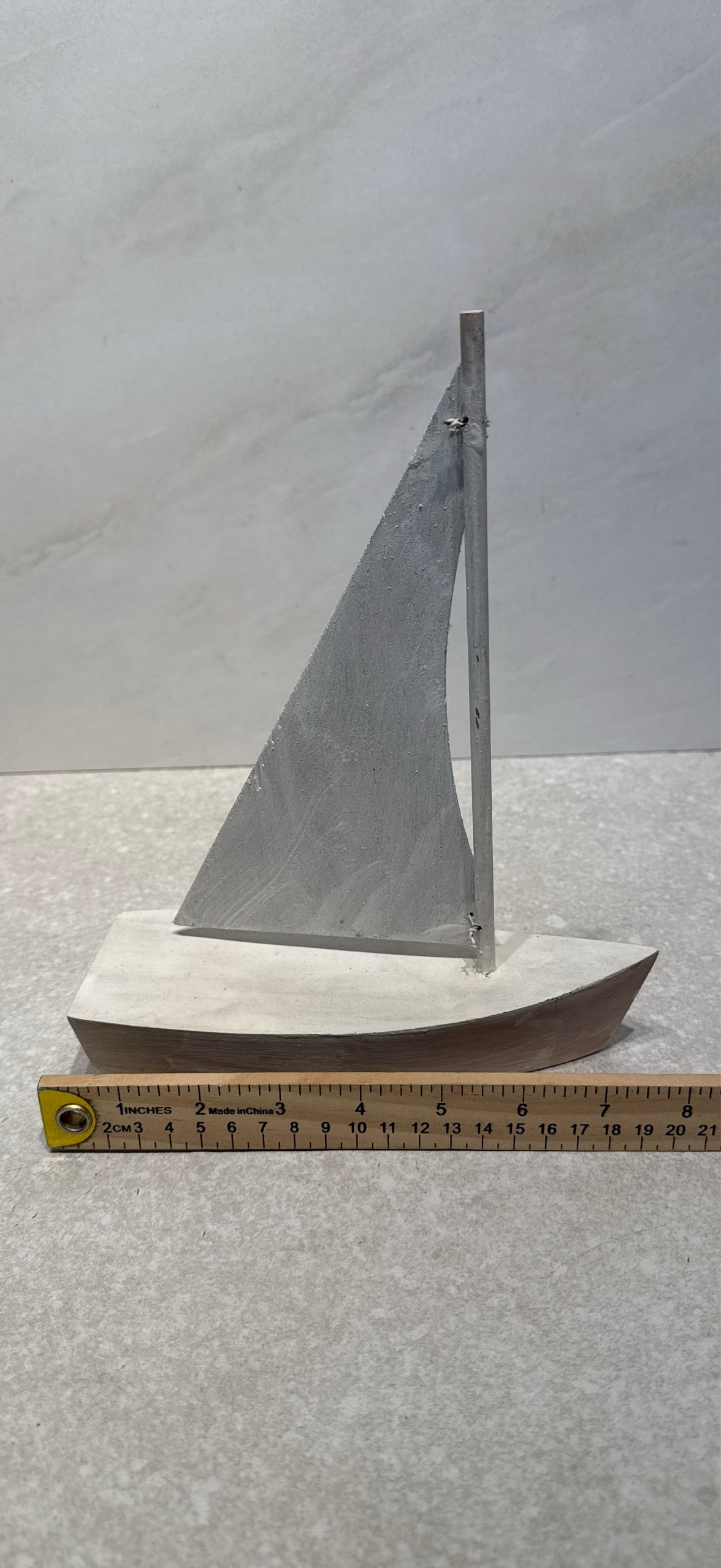 Sailboat