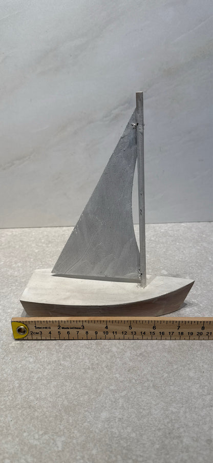 Sailboat