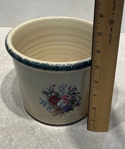 Jar