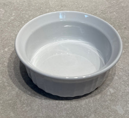 Corning Ware Bowl
