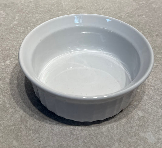 Corning Ware Bowl