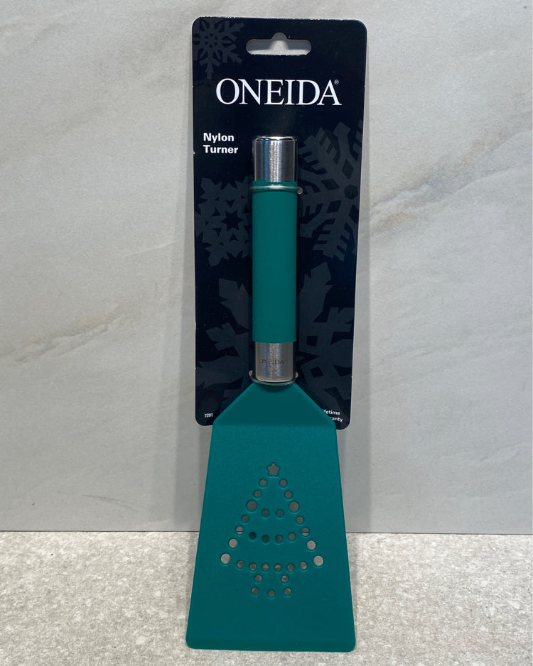 Oneida Spatula