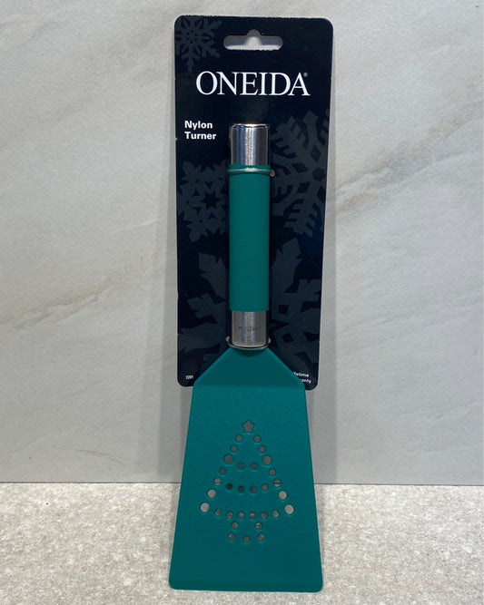 Oneida Spatula