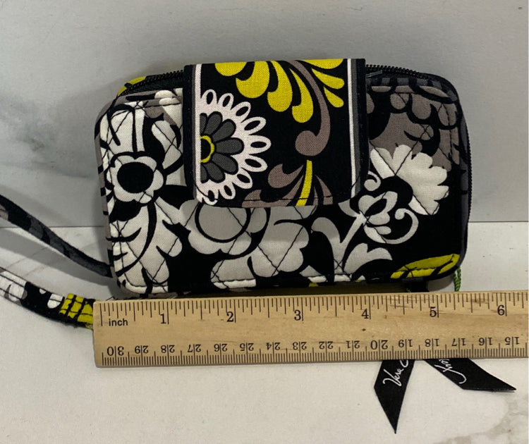 Vera Bradley Bag