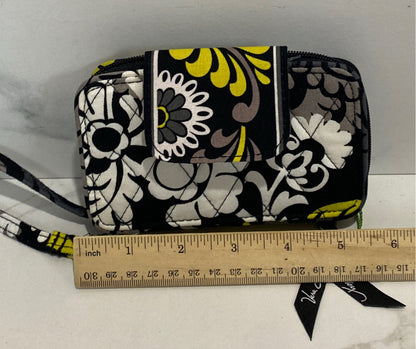Vera Bradley Bag