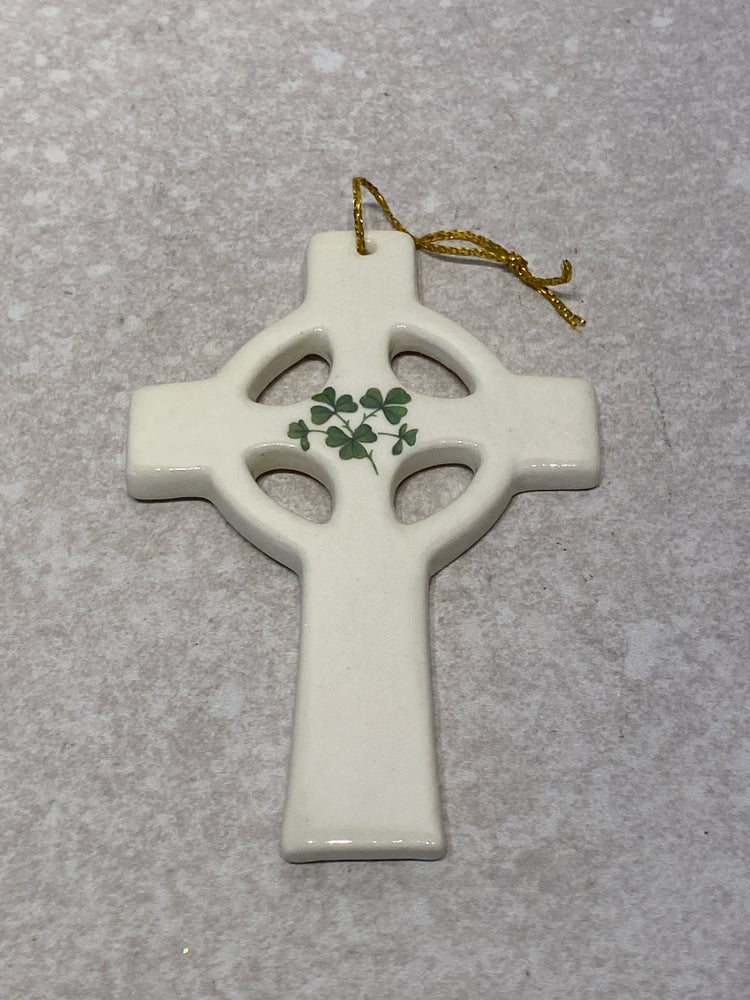 Ornament