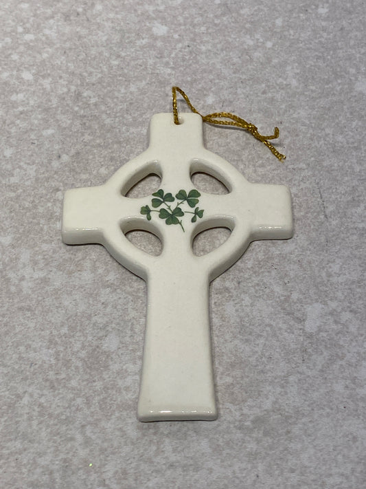 Ornament