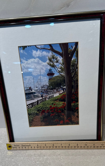 Picture