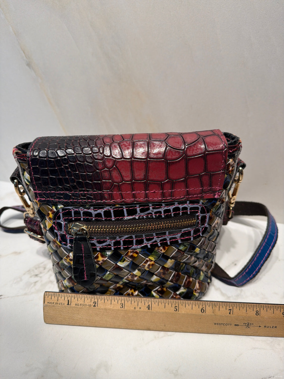 Handbag