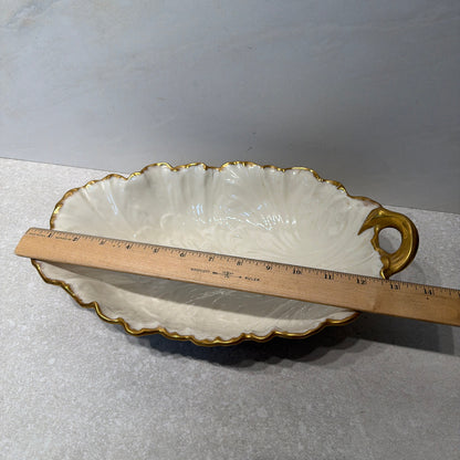 Lenox Bowl