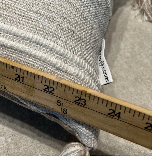 Pillow