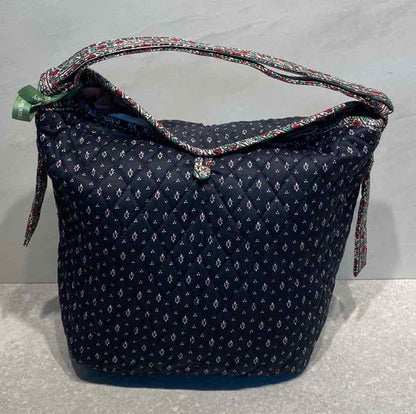 Vera Bradley Bag