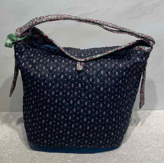 Vera Bradley Bag