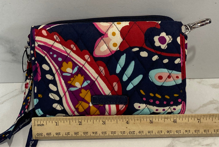 Vera Bradley Bag