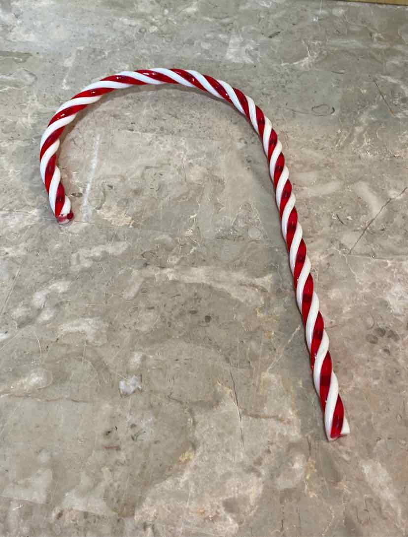 Candy Cane