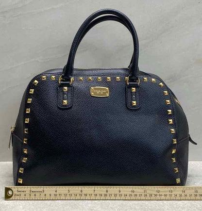 MK Handbag