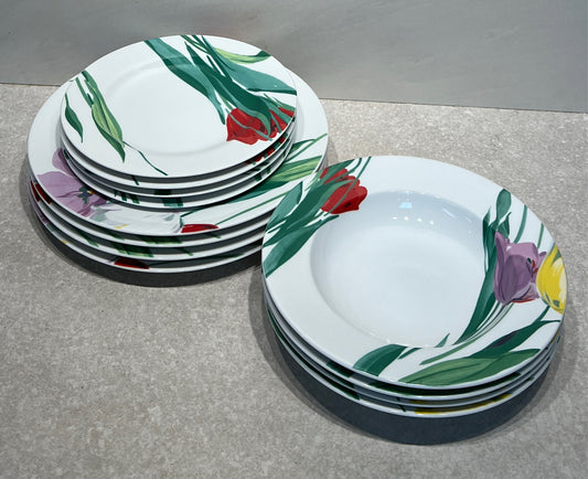 Studio Nova 12 Piece Set