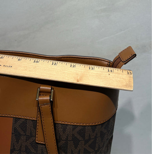 MK Handbag